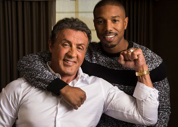 sylvester_stallone_and_michael_b-_jordan