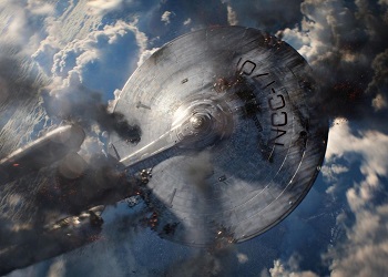 Star_Trek_Into_Darkness