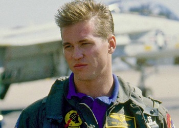 Top-Gun-Val-Kilmer-as-Iceman