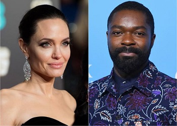 angelina-jolie-david-oyelowo