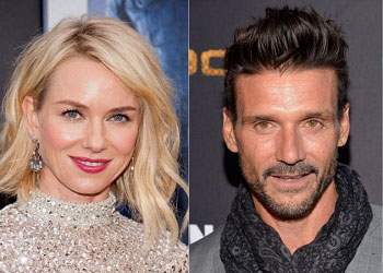 naomi-watts-frank-grillo