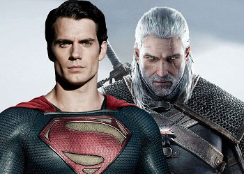 Henry-Cavill-Witcher-Geralt