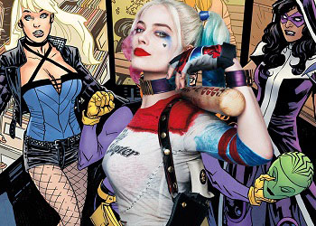 harley-quinn-birds-of-prey