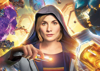 jodie-whittaker-doctor-who