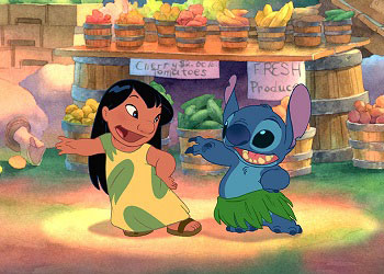 lilo-and-stitch