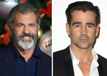 mel-gibson-colin-farrell