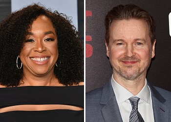 shonda-rhimes-matt-reeves