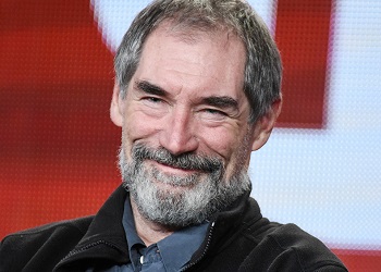 timothy-dalton