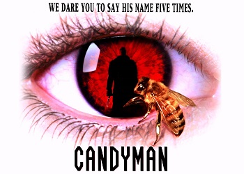 Candyman