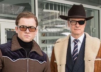 Kingsman_3