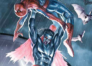 Morbius-vs-spider-man