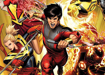 Shang-Chi-Marvel