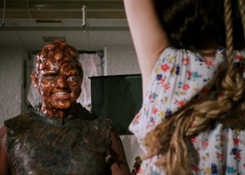 Toxic-Avenger