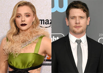 chloe-grace-moretz-jack-oconnell