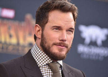 chris-pratt