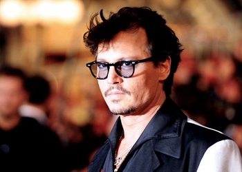 johnny_depp