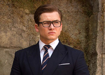 kingsman-eggsy