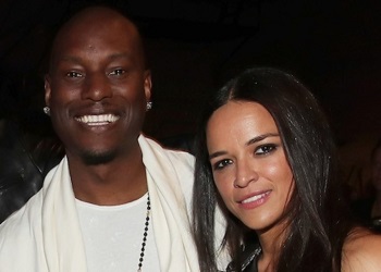 tyrese-gibson-michelle-rodriguez