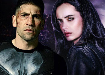 The-Punisher-Jessica-Jones