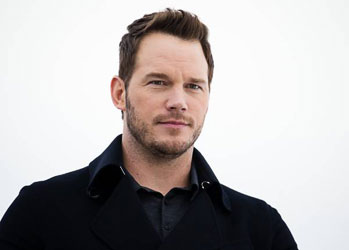 chris-pratt