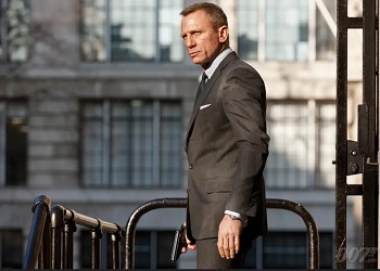 daniel-craig-james-bond