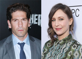 jon-bernthal-and-vera-farmiga