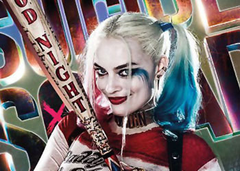 margot-robbie-suicide-squad