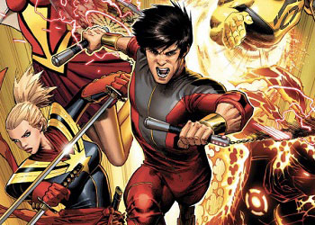 marvel-shang-chi-movie