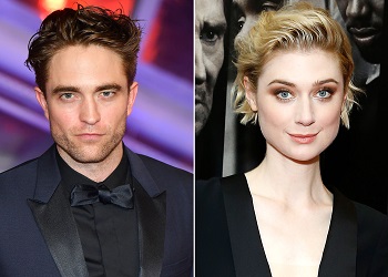 pattinson-debicki