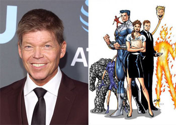 rob_liefeld_shrink