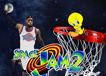 space-jam-2