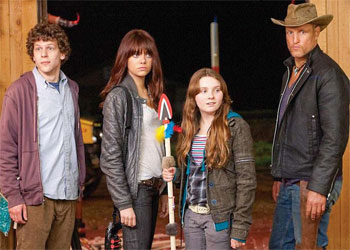 zombieland-2