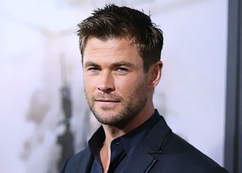 Chris-Hemsworth