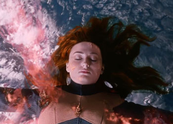 Dark-Phoenix