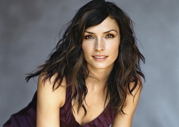 Famke-Janssen