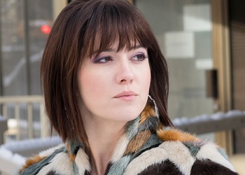 Mary-Elizabeth-Winstead-Kate