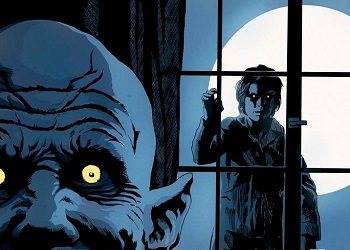 SalemsLot