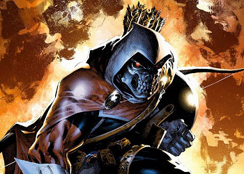 Taskmaster
