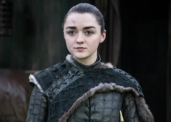 arya-stark-in-game-of-thrones