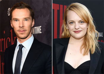 benedict-cumberbatch-elisabeth-moss