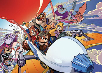 chip-n-dale-rescue-rangers