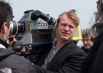 christopher_nolan