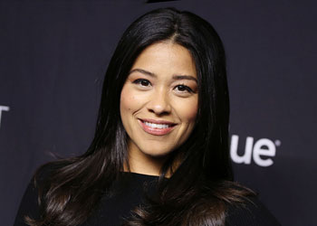 gina-rodriguez-awake