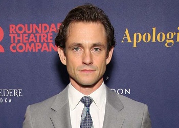 hugh-dancy