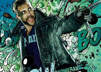 jai courtney captain boomerang