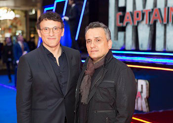 joe-anthony-russo