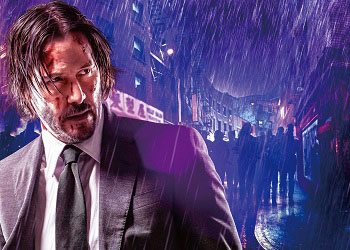 john-wick