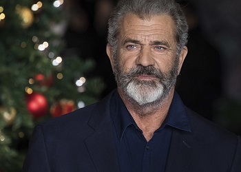 mel-gibson