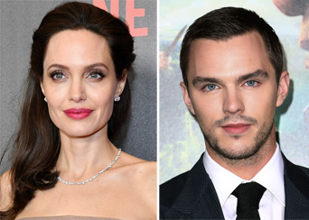 nicolas-hoult-e-angelina-jolie