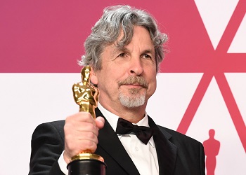 peter-farrelly